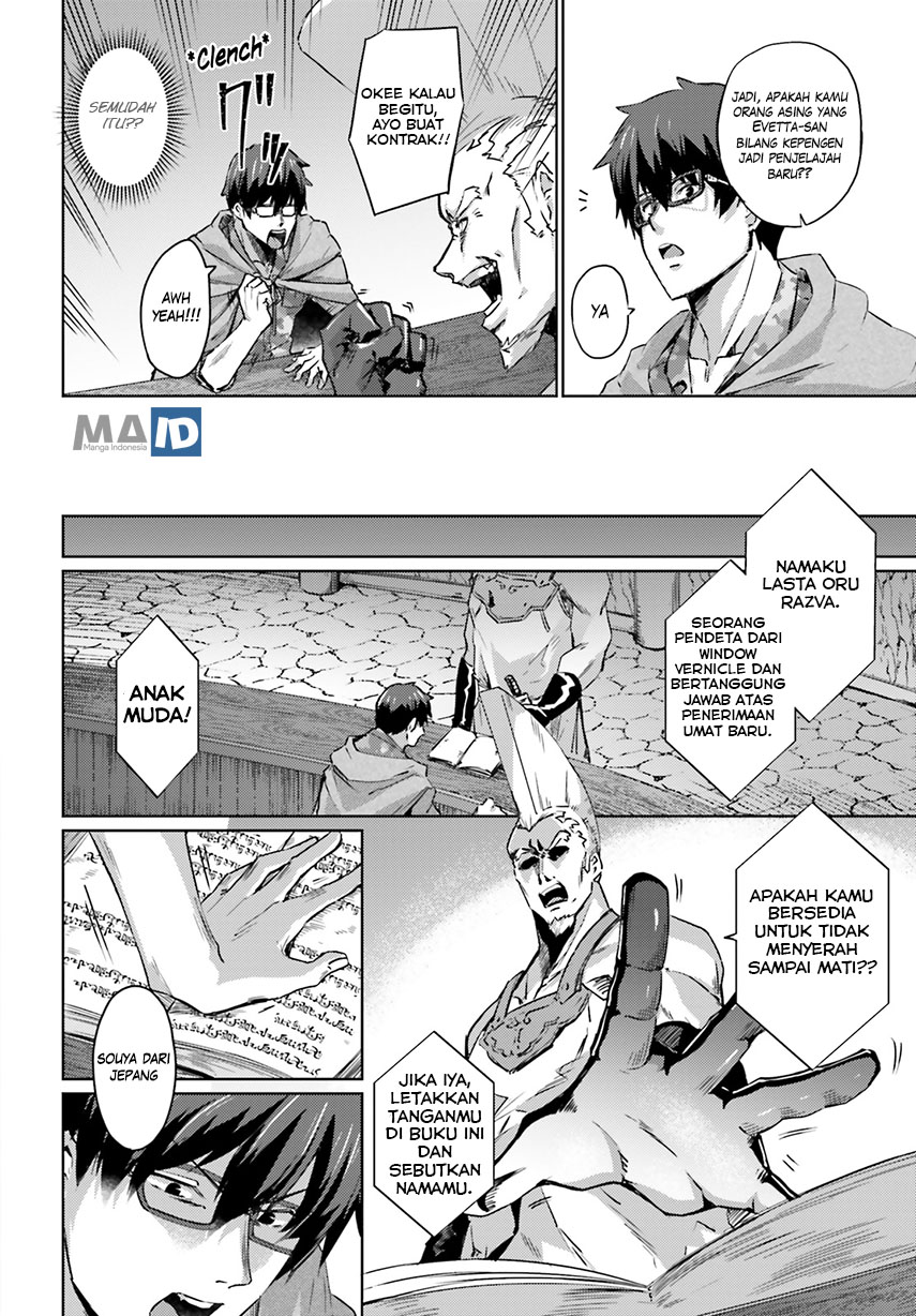 Chapter 1 - halaman 39