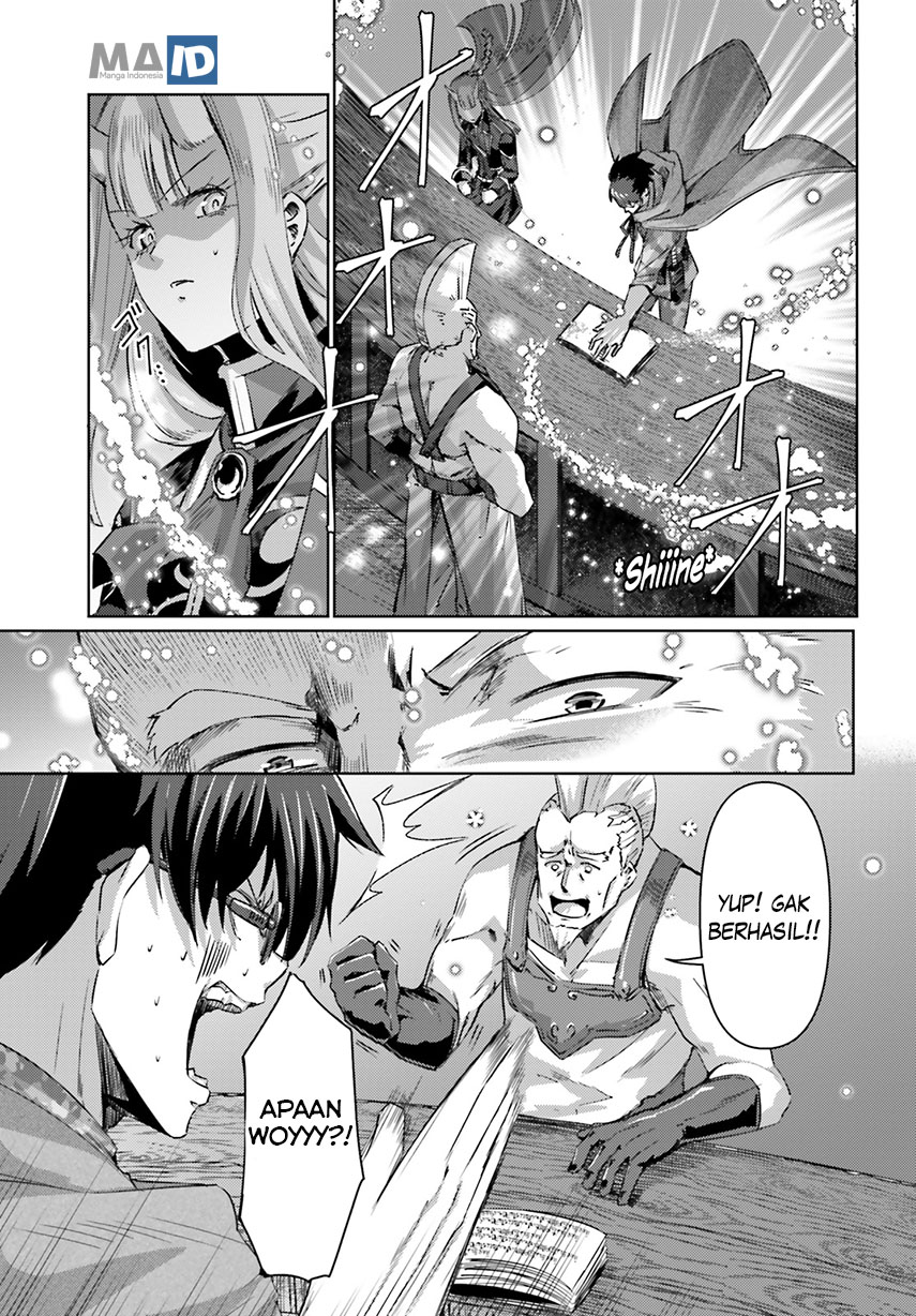 Chapter 1 - halaman 40