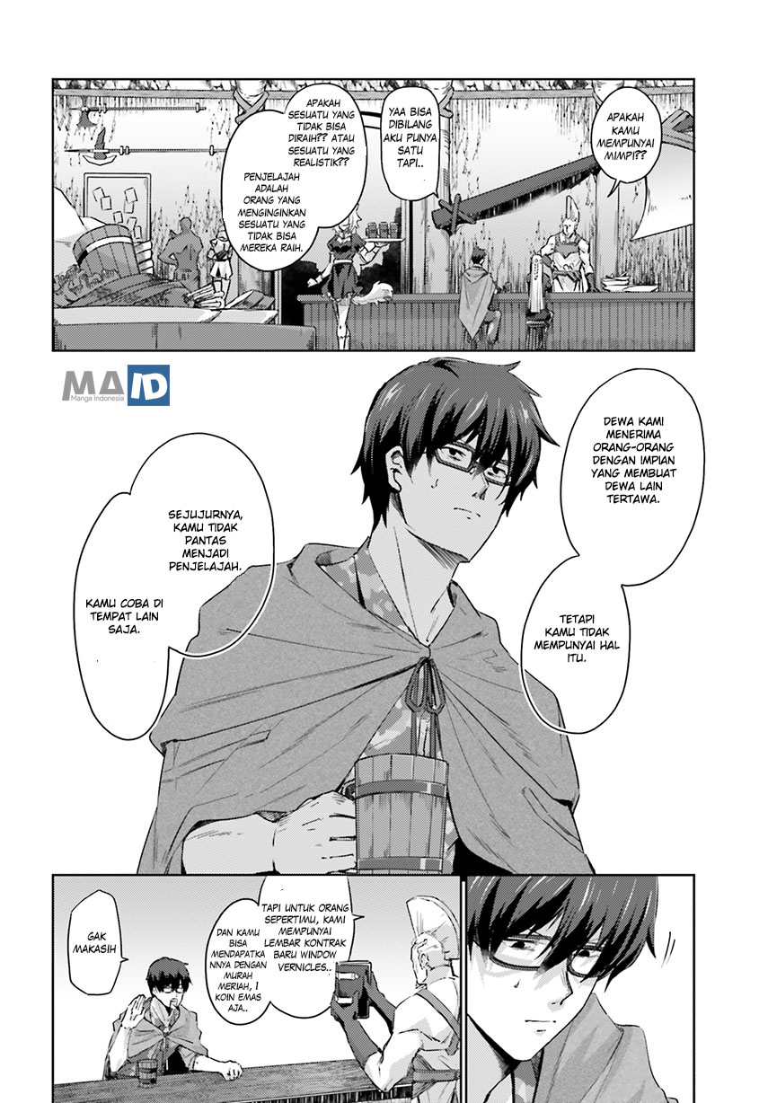 Chapter 1 - halaman 41