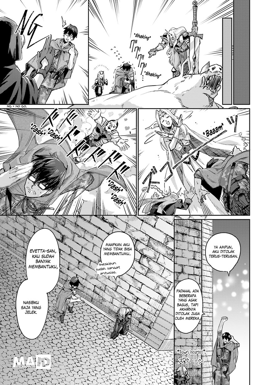 Chapter 1 - halaman 42