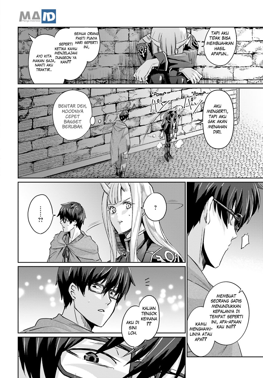 Chapter 1 - halaman 43