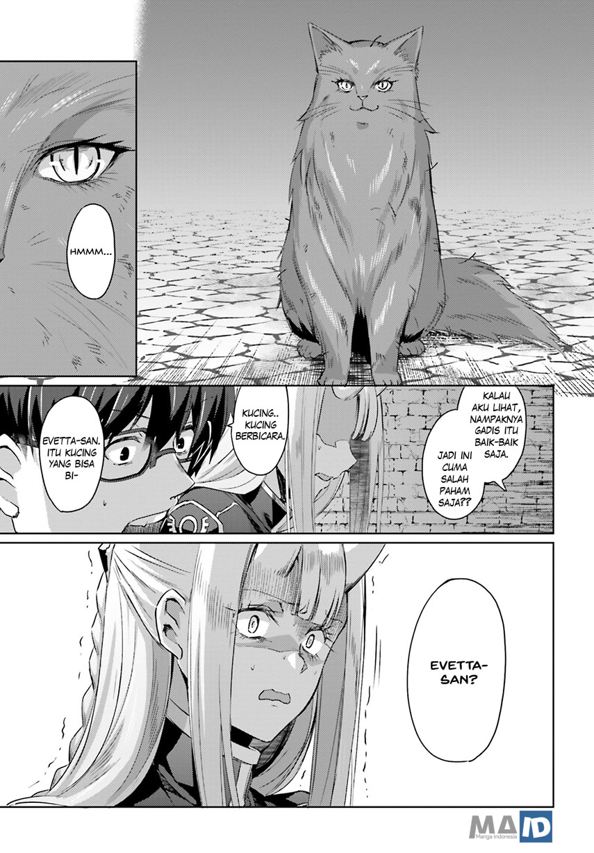 Chapter 1 - halaman 44