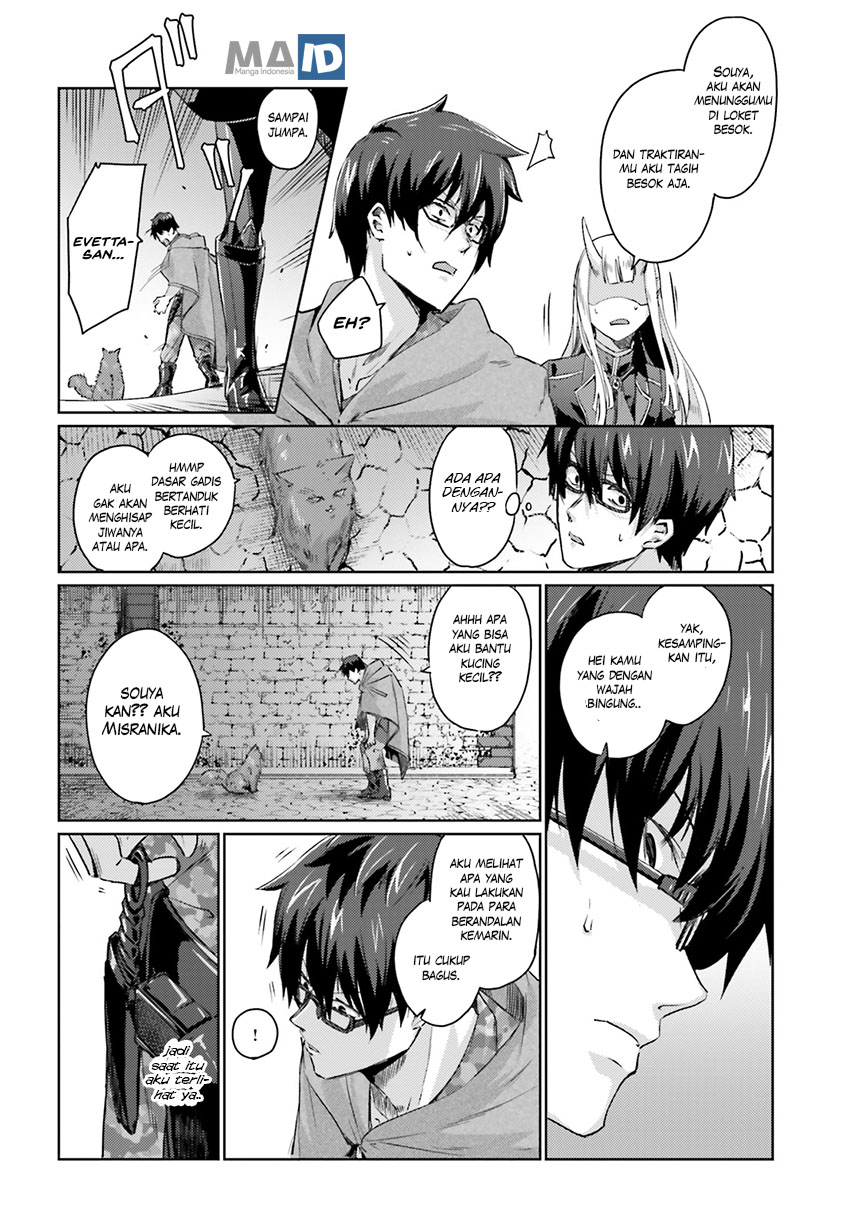 Chapter 1 - halaman 45