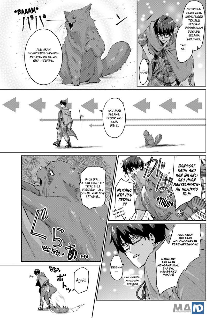 Chapter 1 - halaman 46