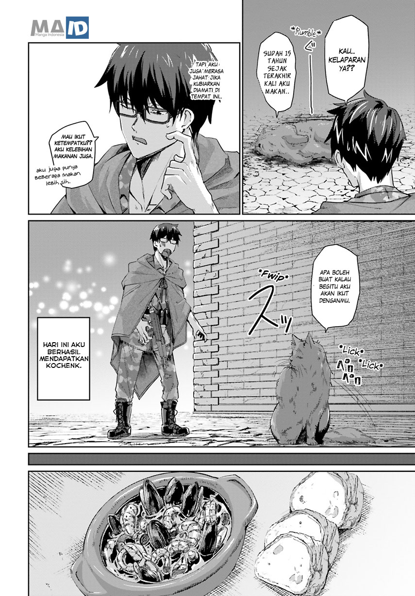 Chapter 1 - halaman 47