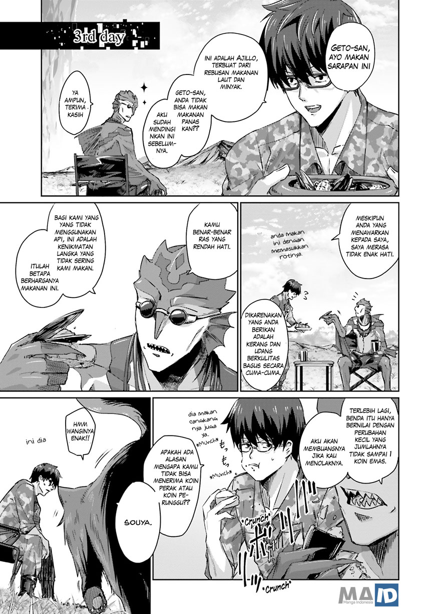 Chapter 1 - halaman 48