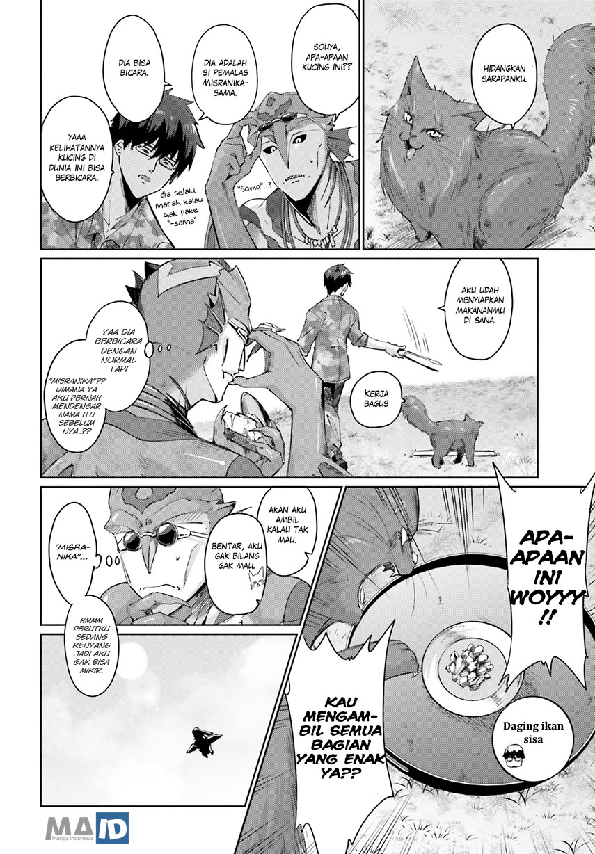 Chapter 1 - halaman 49