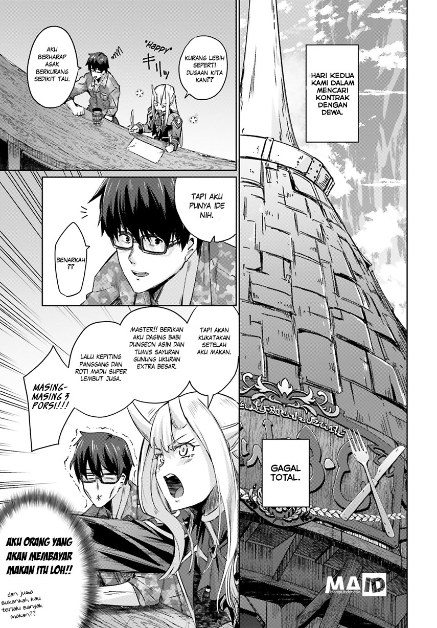 Chapter 1 - halaman 50