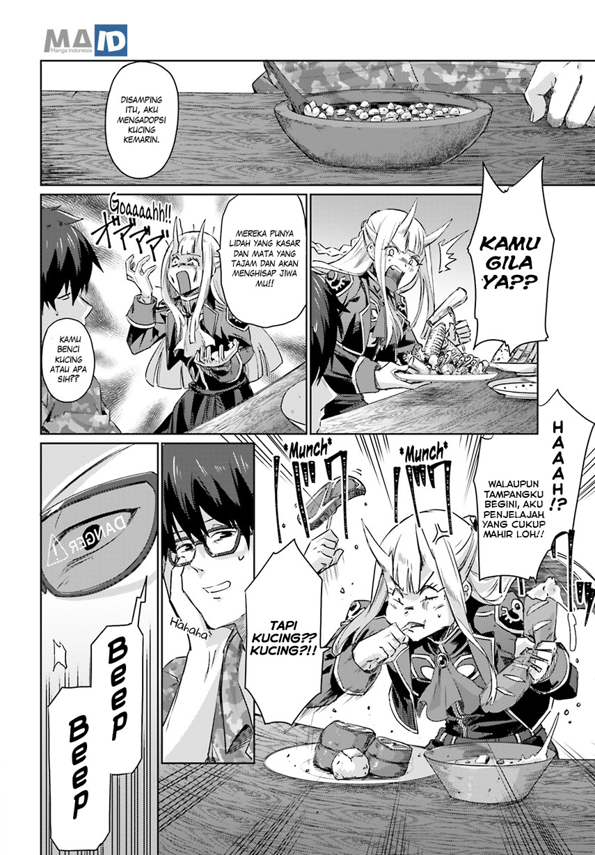 Chapter 1 - halaman 51