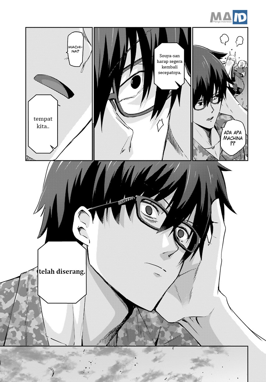 Chapter 1 - halaman 52