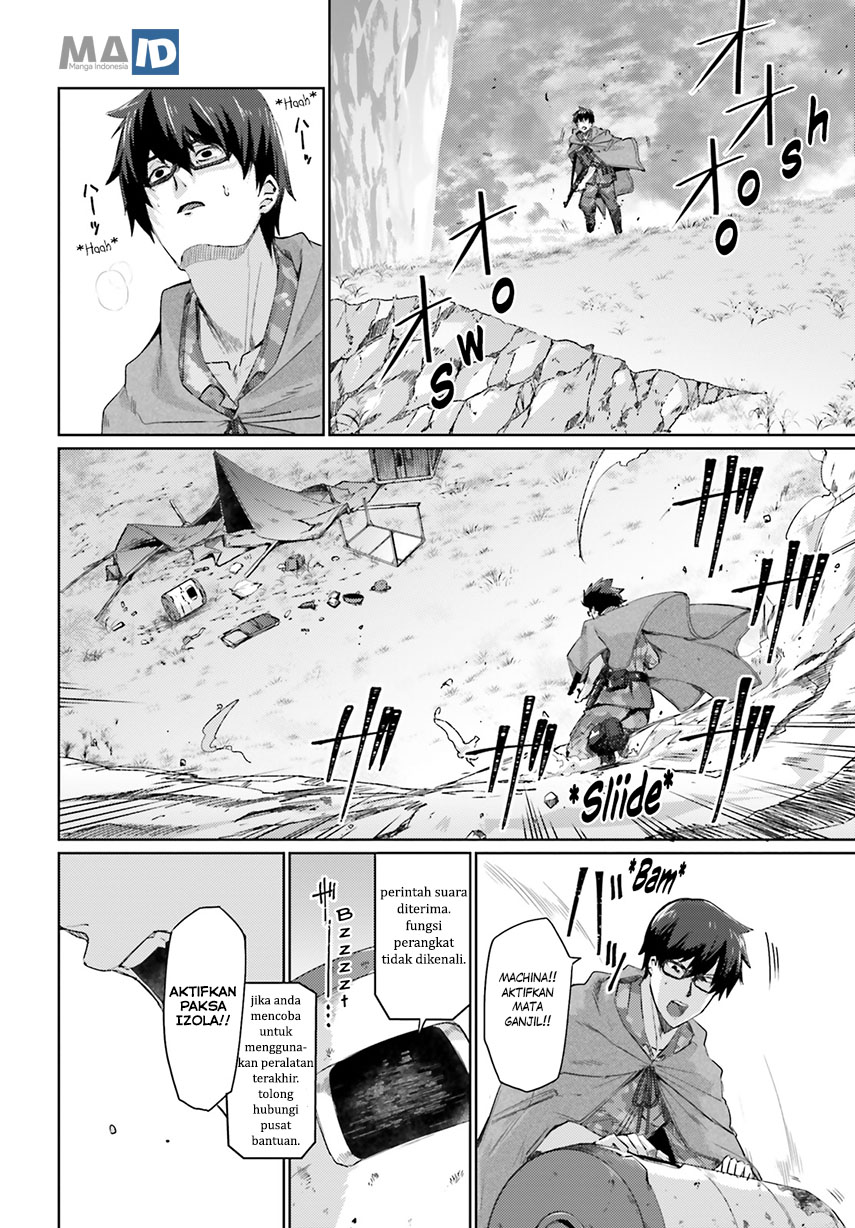 Chapter 1 - halaman 53