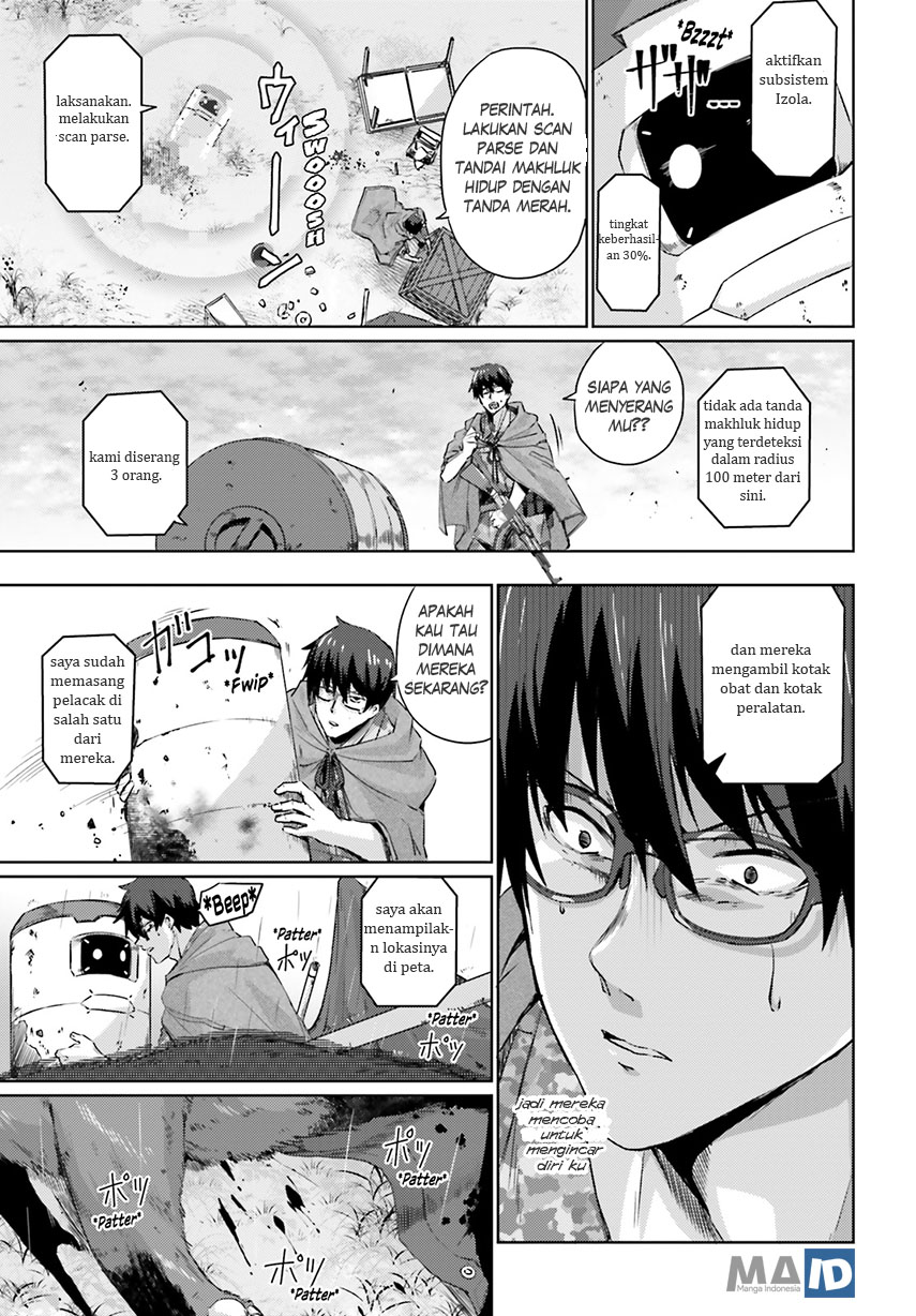 Chapter 1 - halaman 54