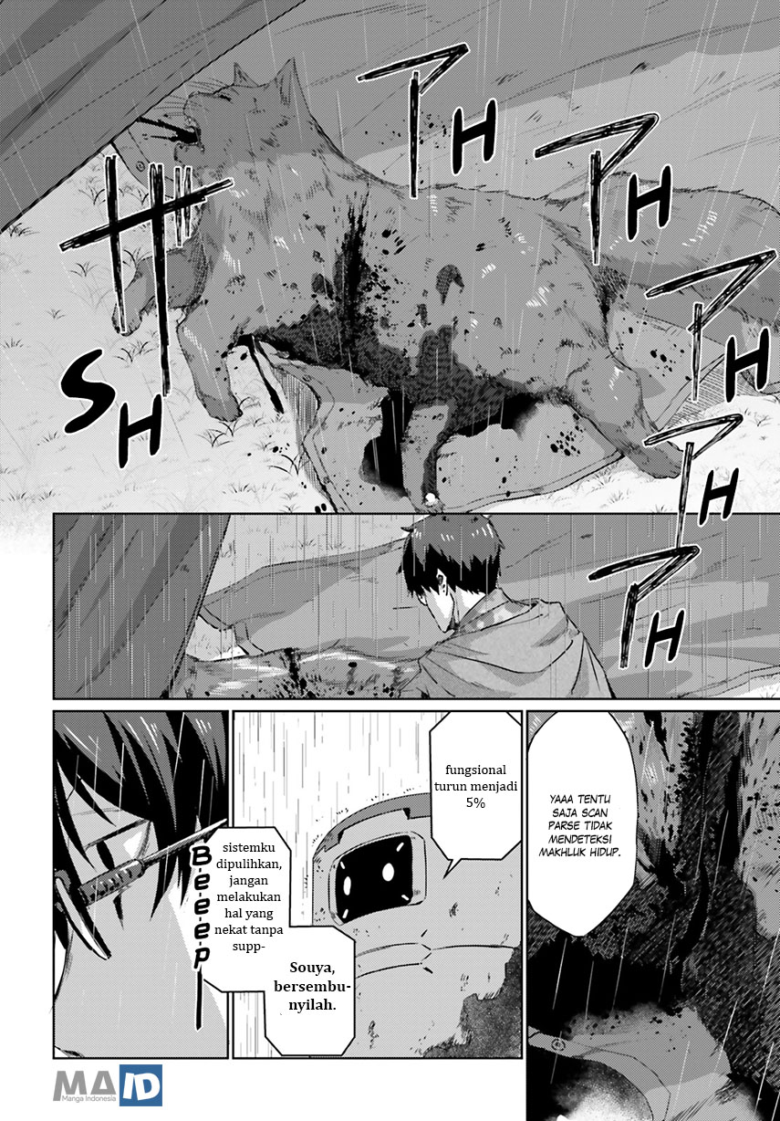 Chapter 1 - halaman 55