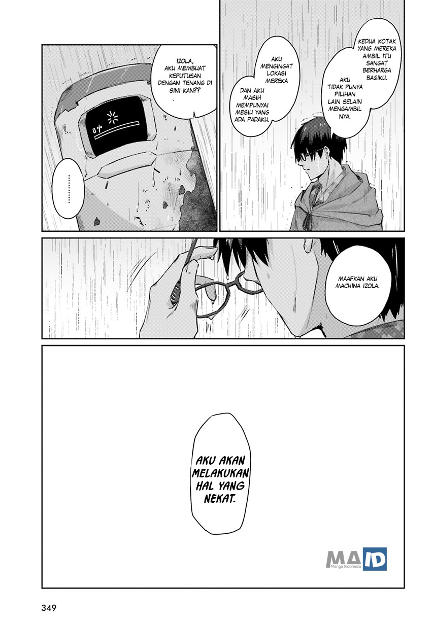 Chapter 1 - halaman 56