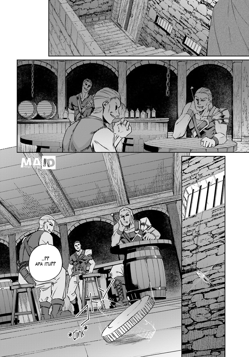 Chapter 1 - halaman 57