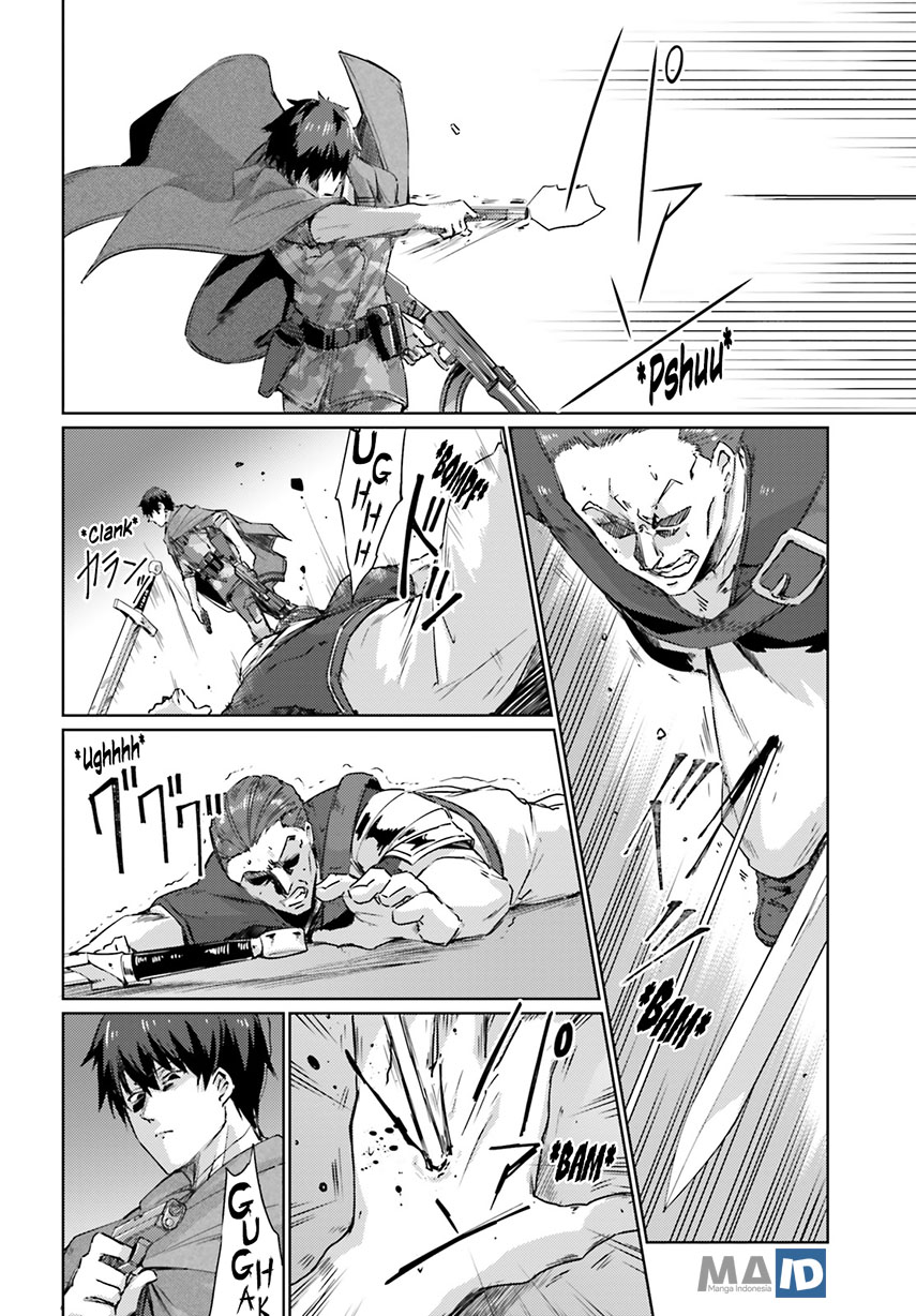 Chapter 1 - halaman 59
