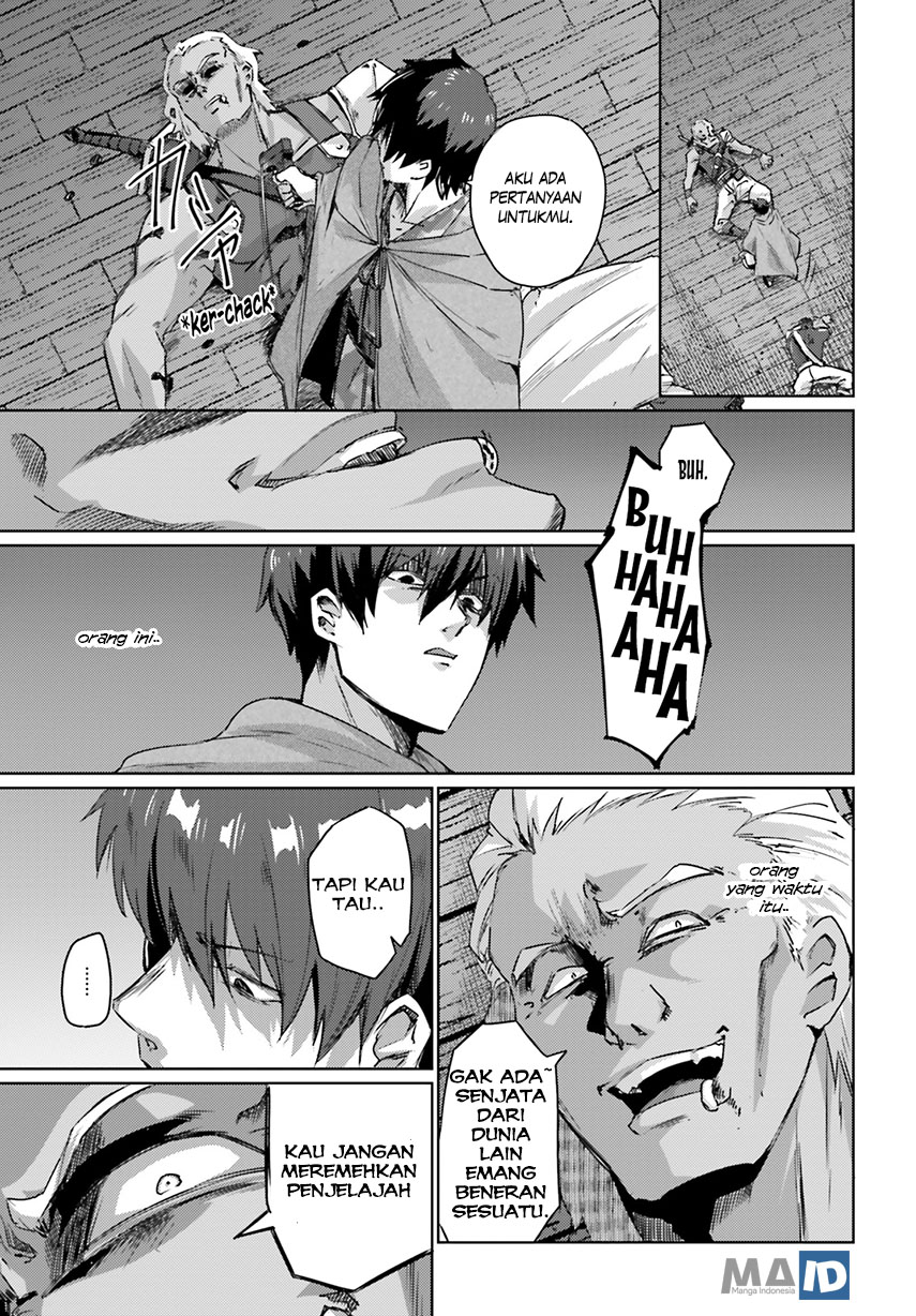Chapter 1 - halaman 60