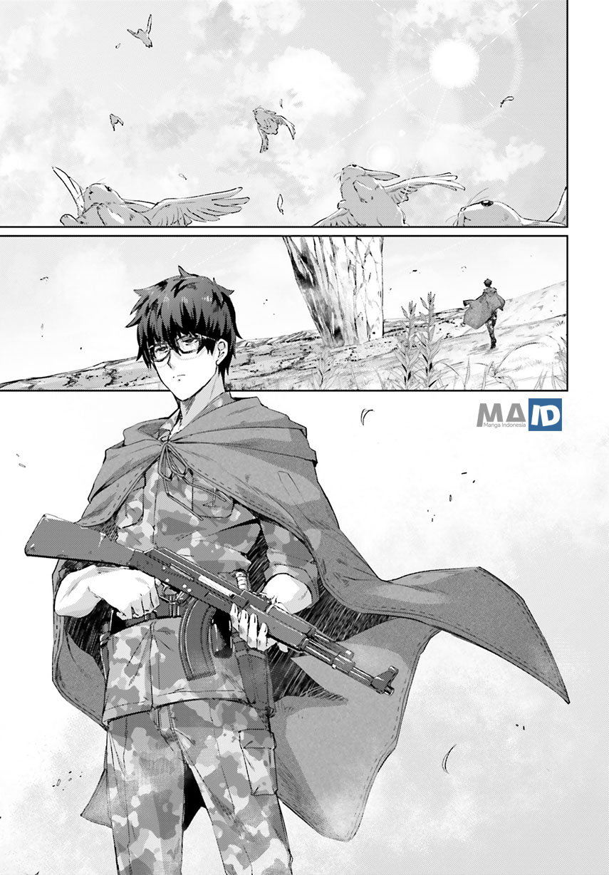 Chapter 1 - halaman 7