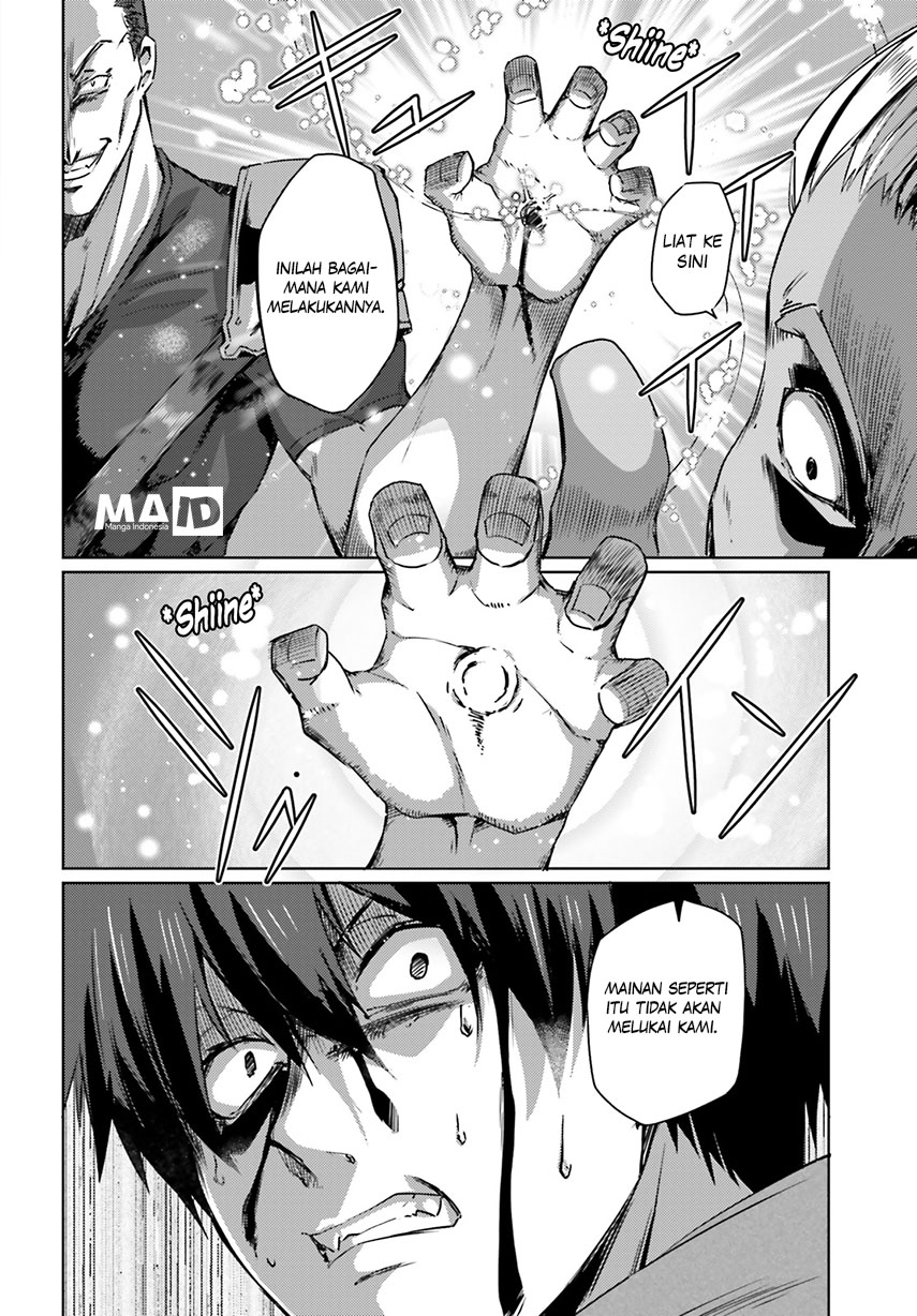 Chapter 1 - halaman 62