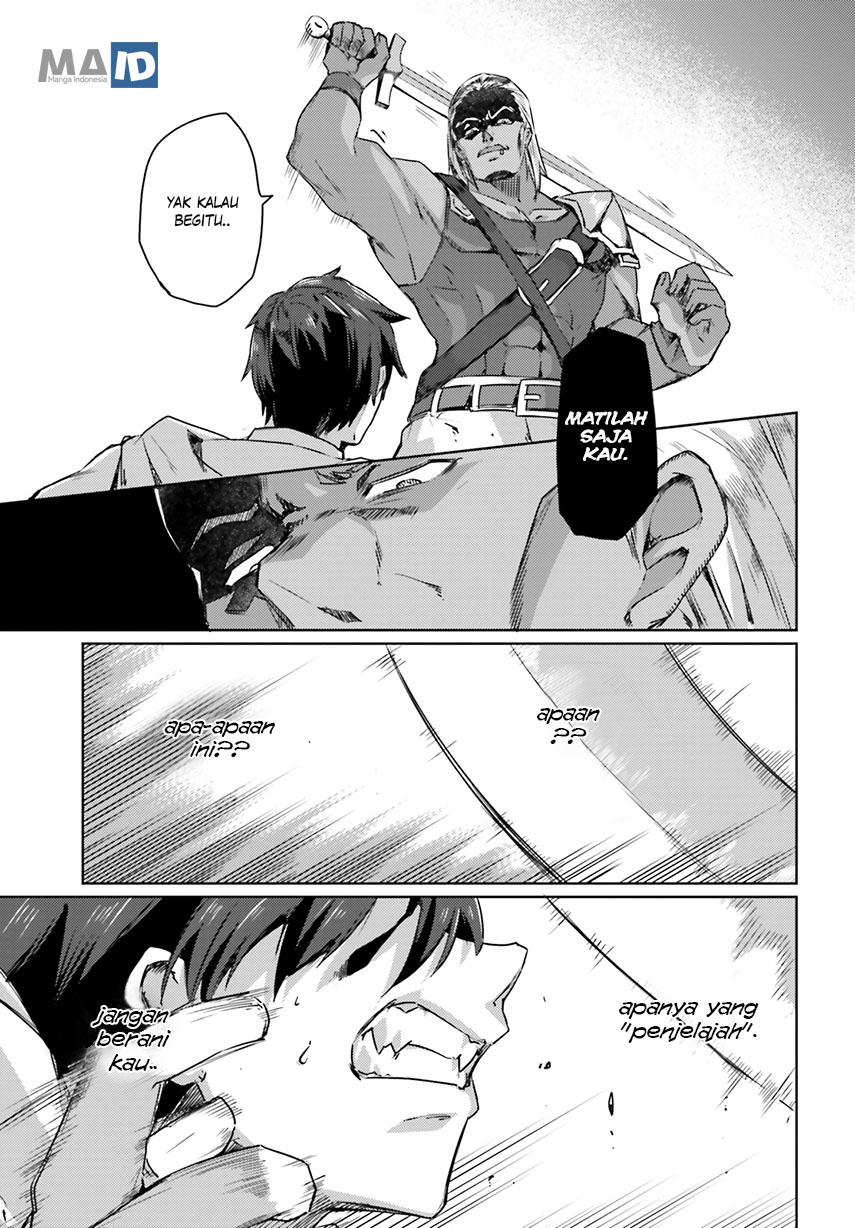Chapter 1 - halaman 63