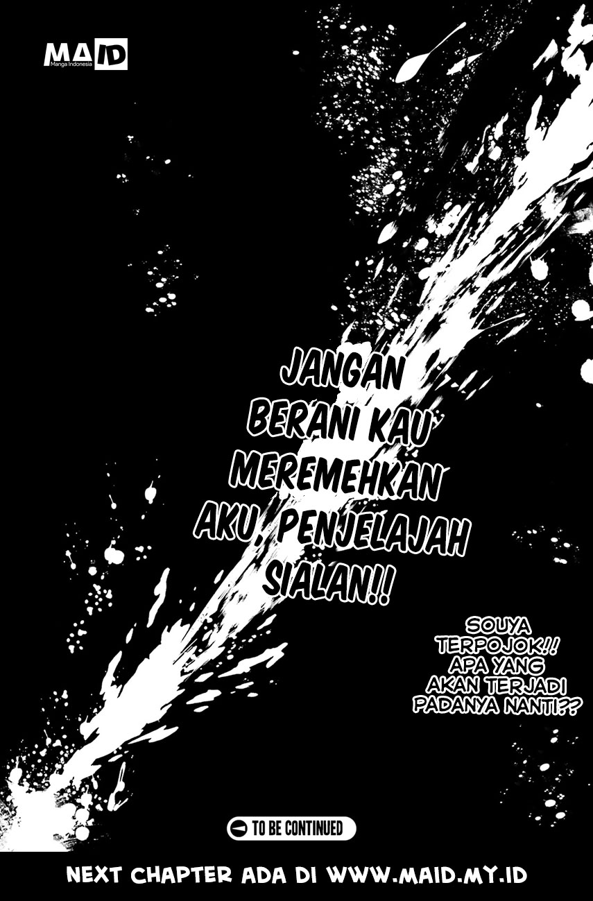 Chapter 1 - halaman 64