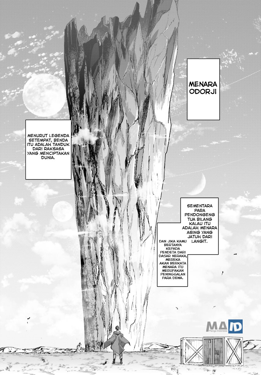 Chapter 1 - halaman 8