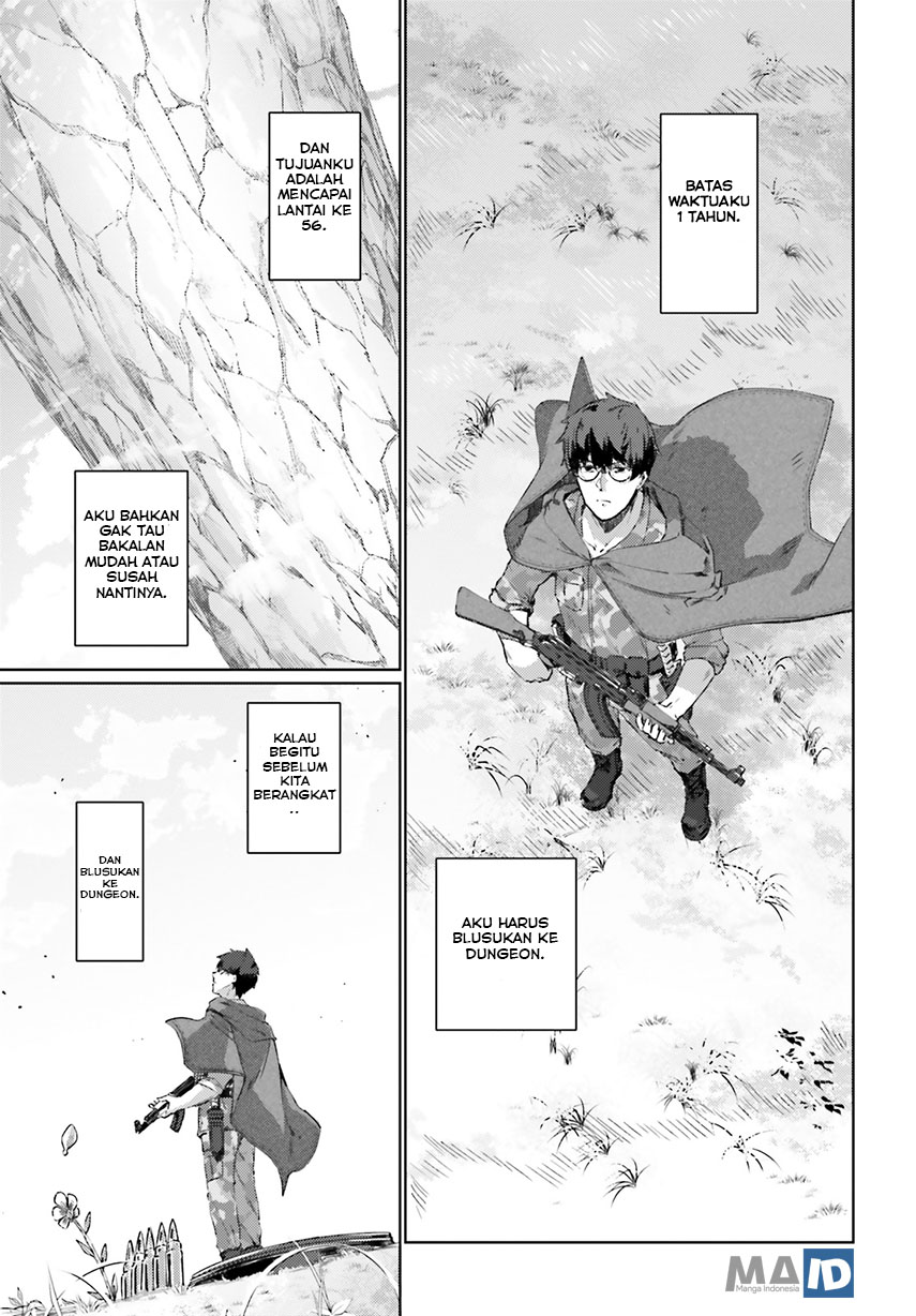 Chapter 1 - halaman 9