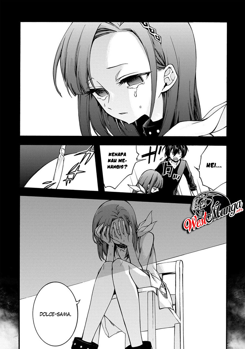Chapter 6 - halaman 12