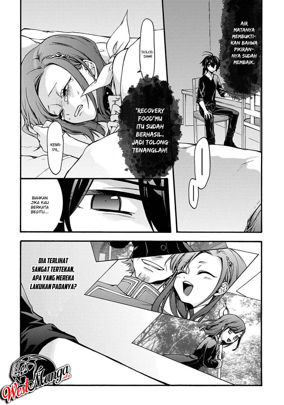 Chapter 6 - halaman 13