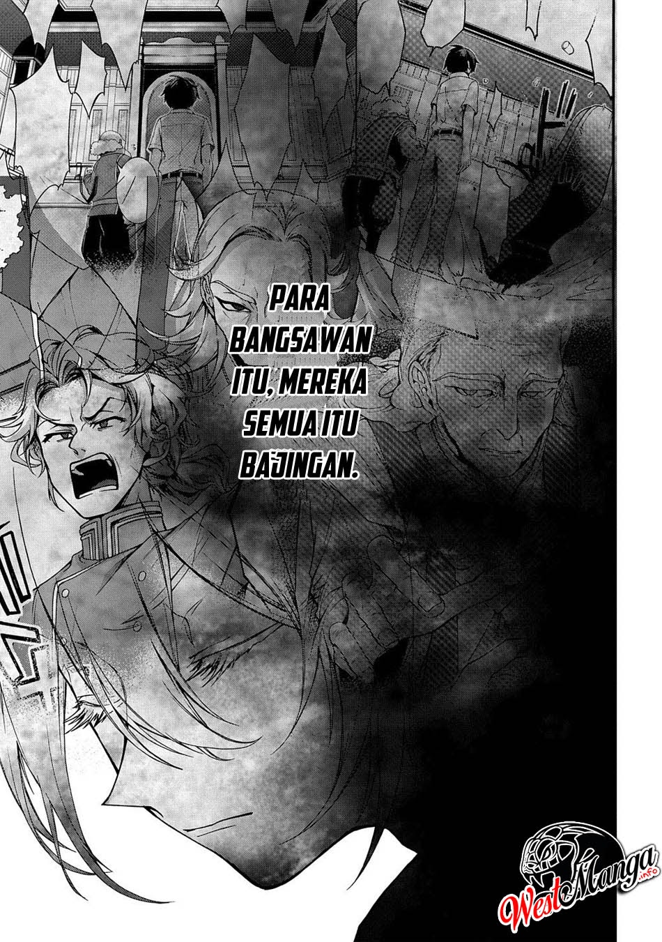 Chapter 6 - halaman 14