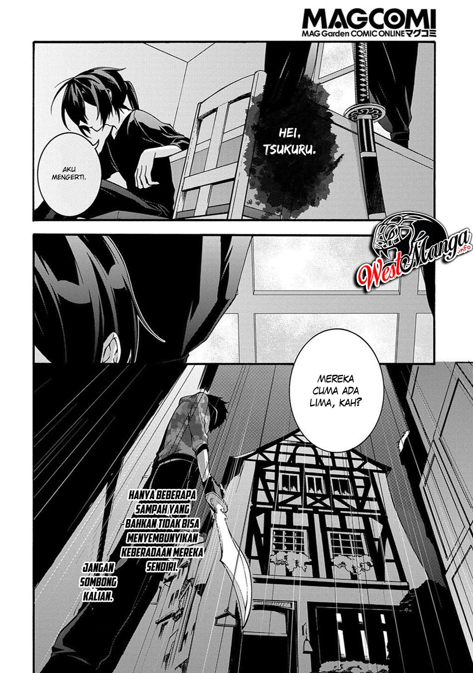 Chapter 6 - halaman 15