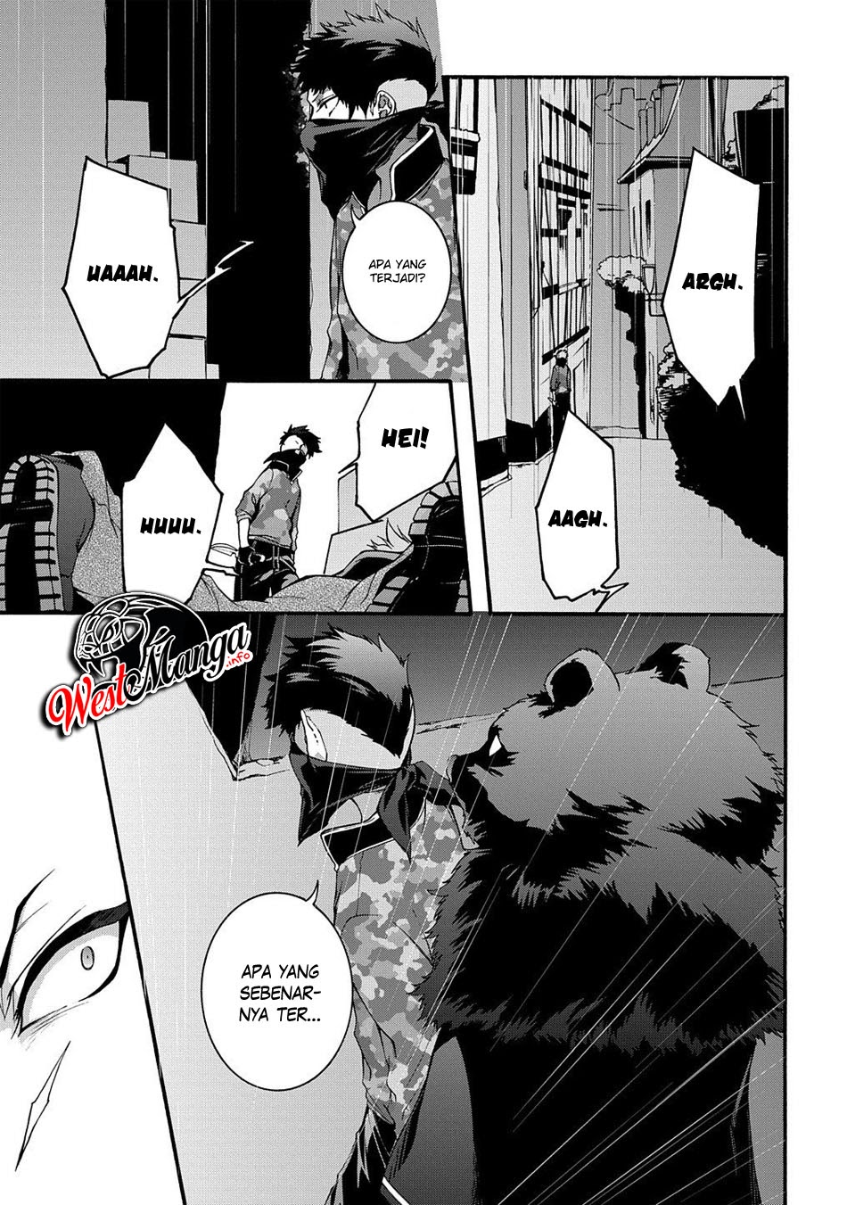 Chapter 6 - halaman 16