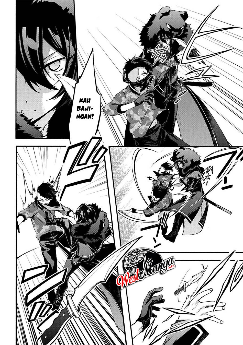 Chapter 6 - halaman 17