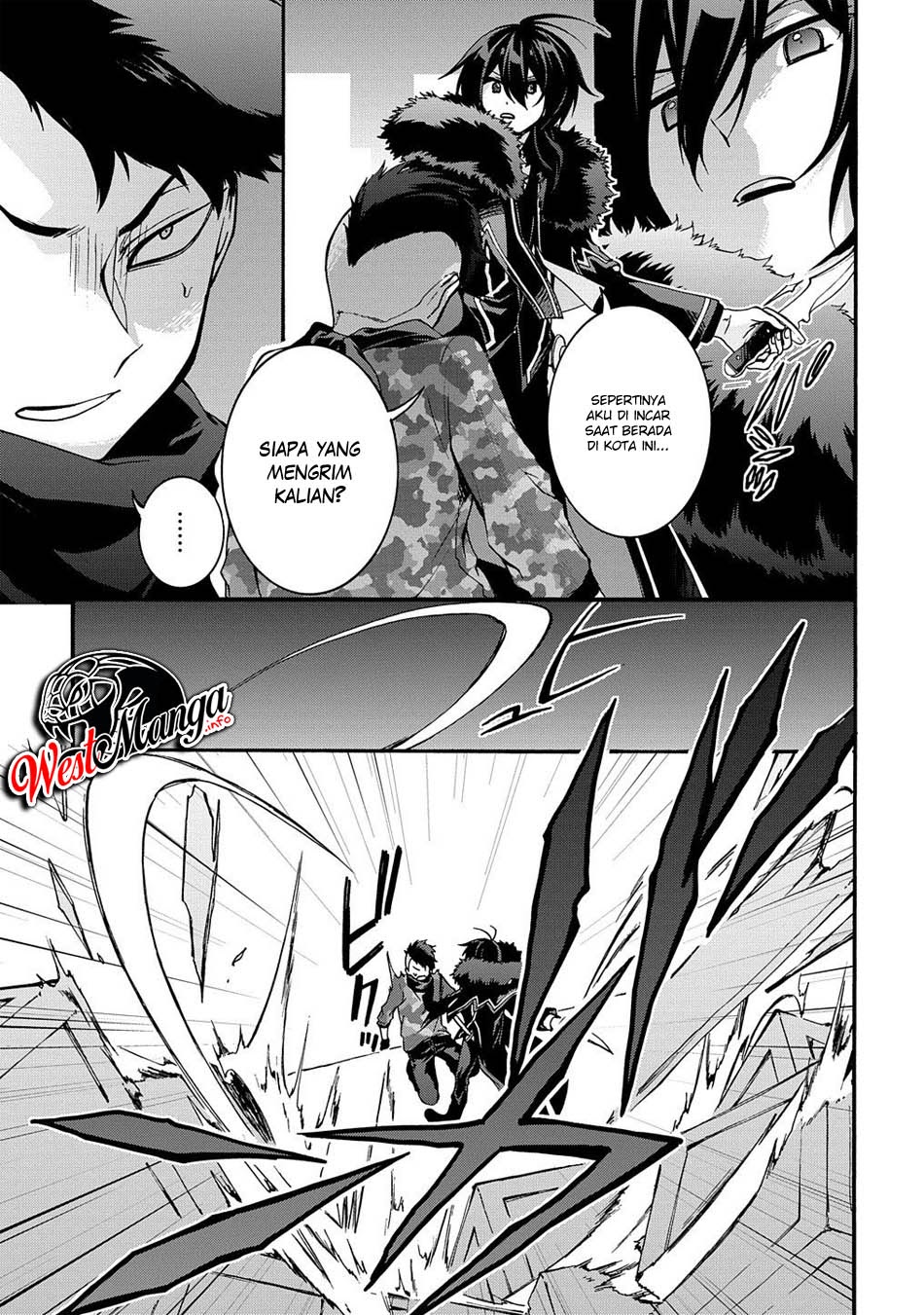 Chapter 6 - halaman 18