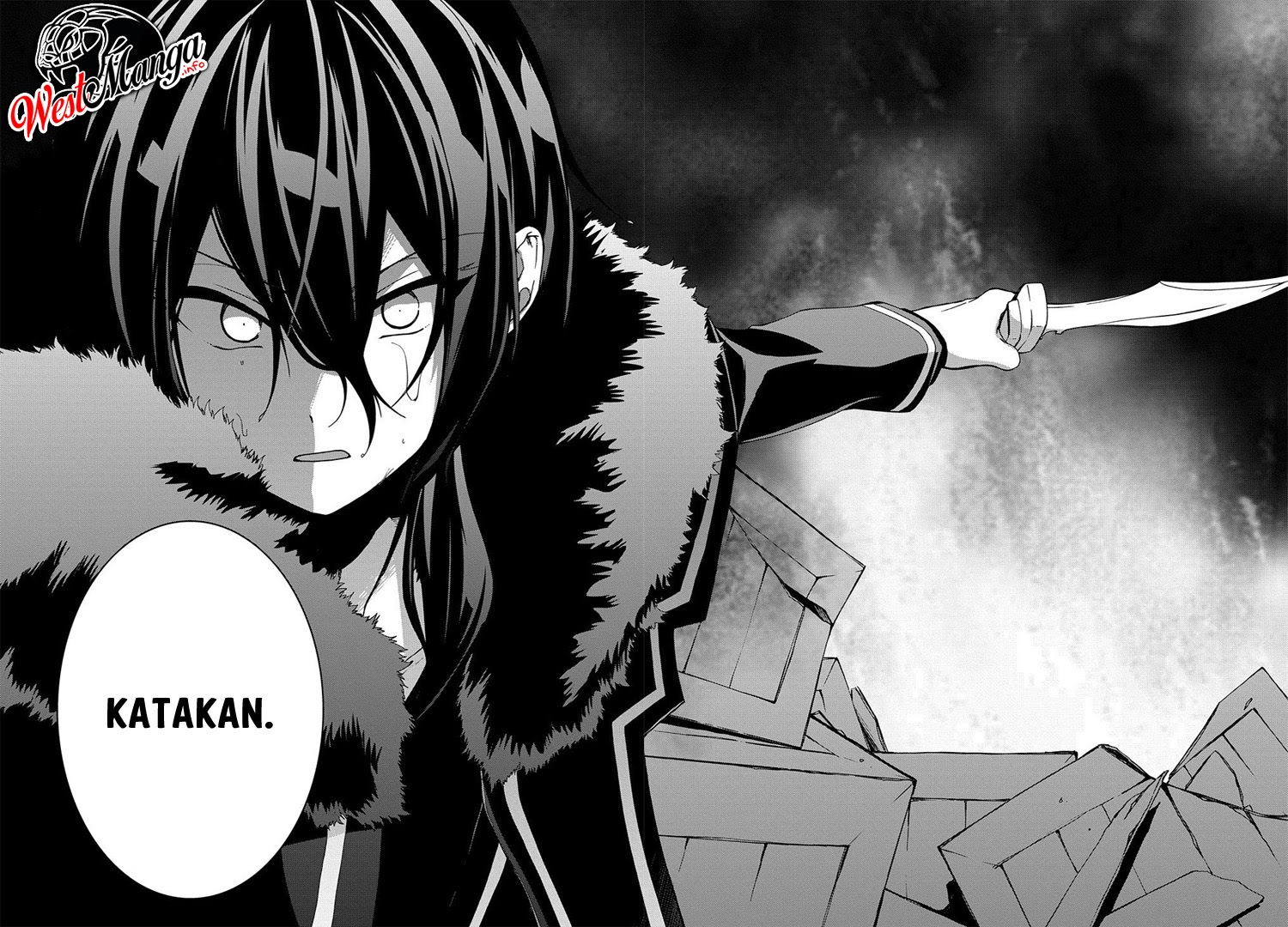 Chapter 6 - halaman 19