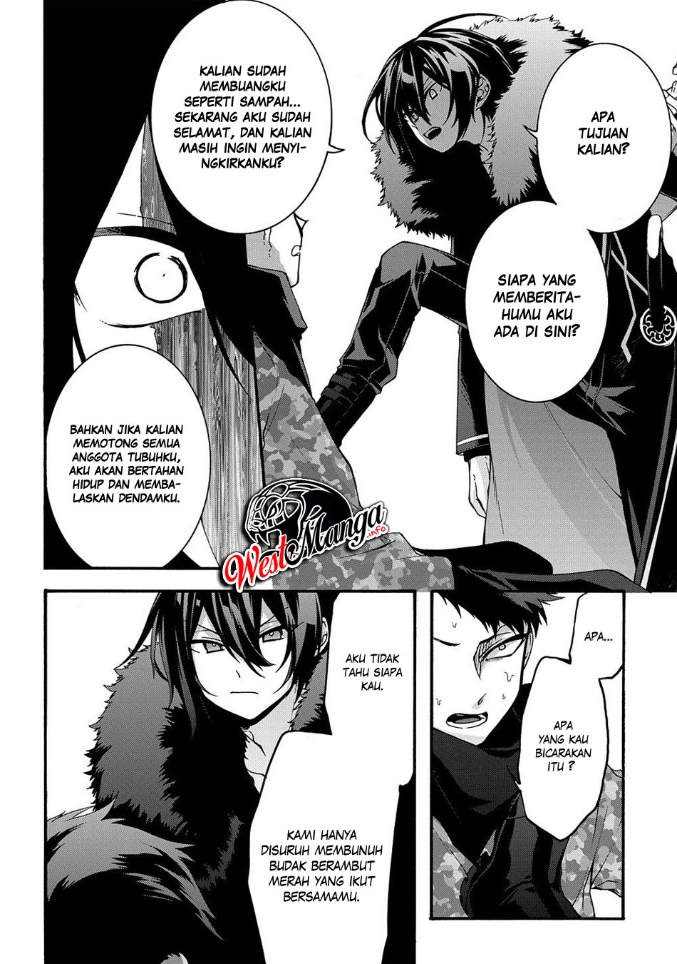 Chapter 6 - halaman 20