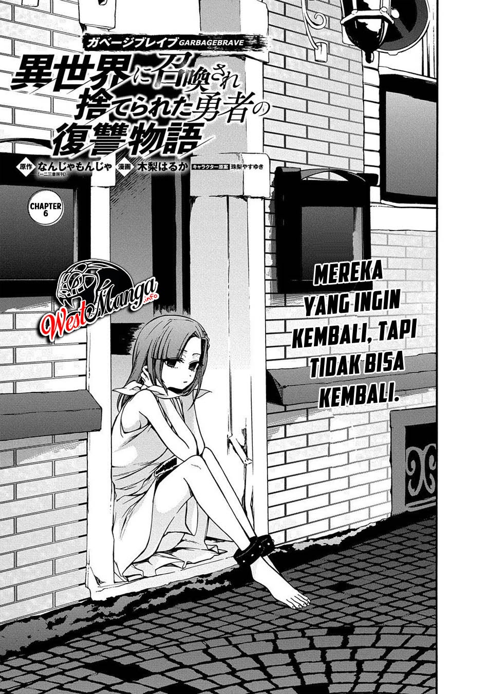 Chapter 6 - halaman 3