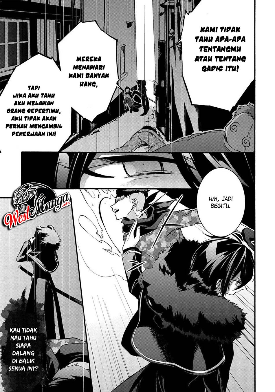 Chapter 6 - halaman 21