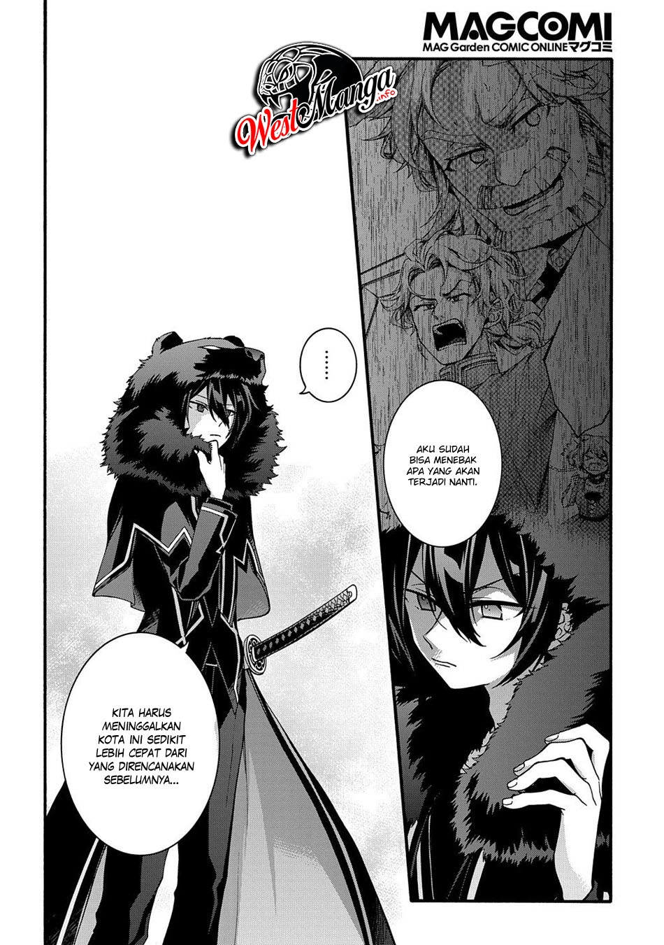 Chapter 6 - halaman 22
