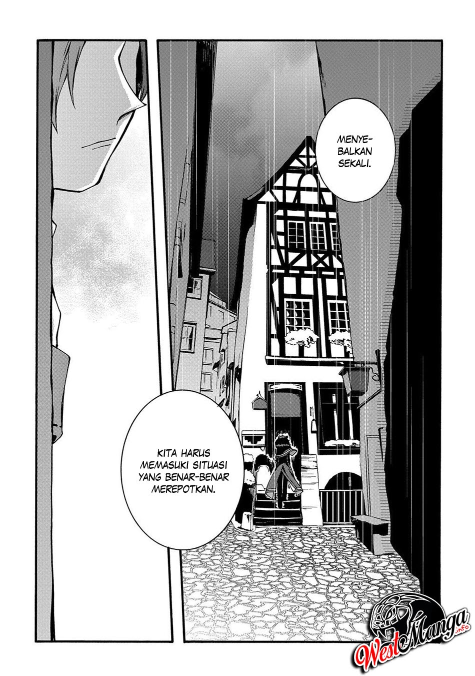 Chapter 6 - halaman 23