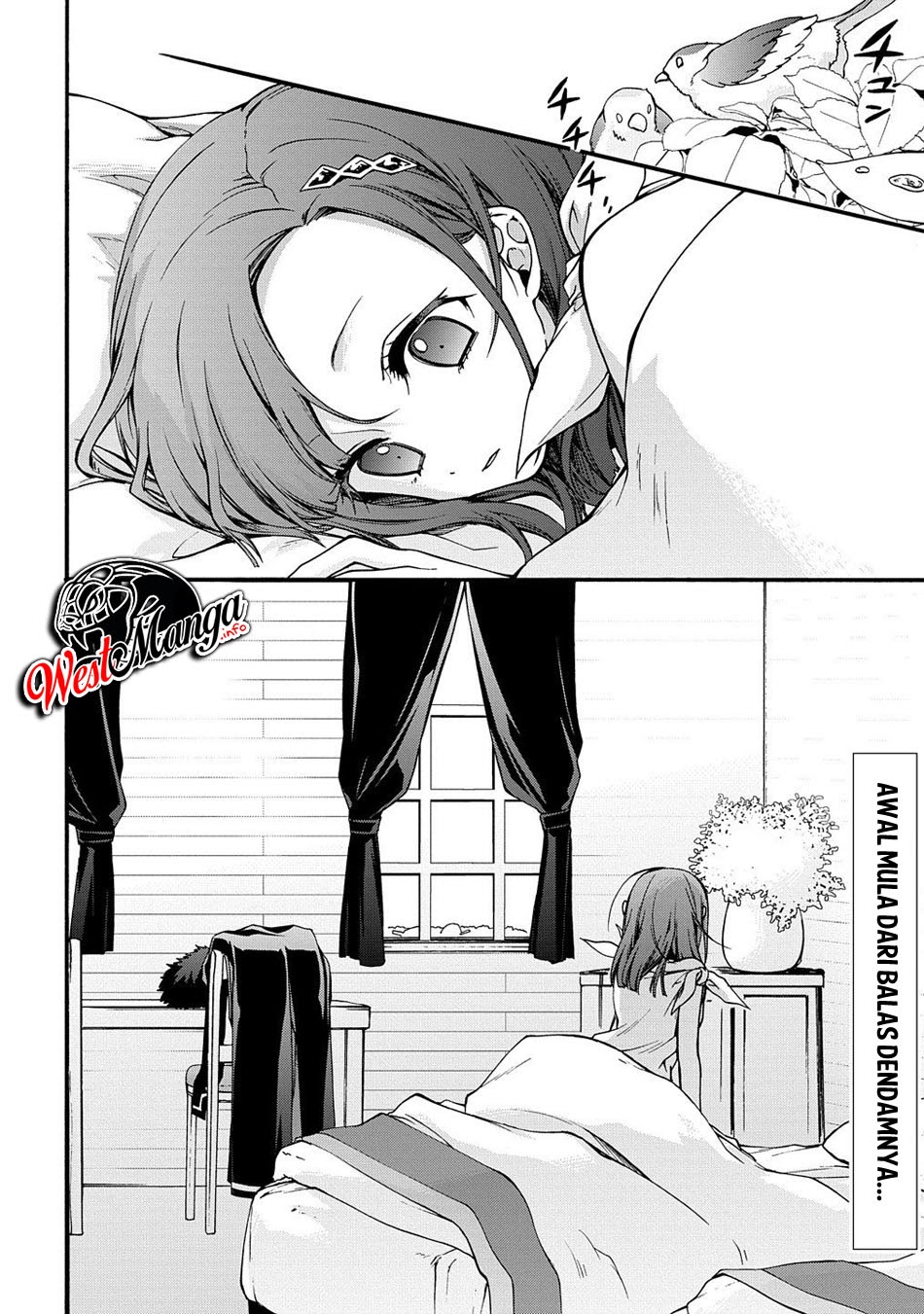 Chapter 6 - halaman 24