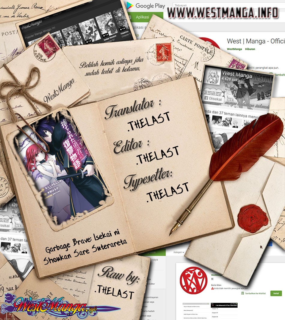 Chapter 6 - halaman 4