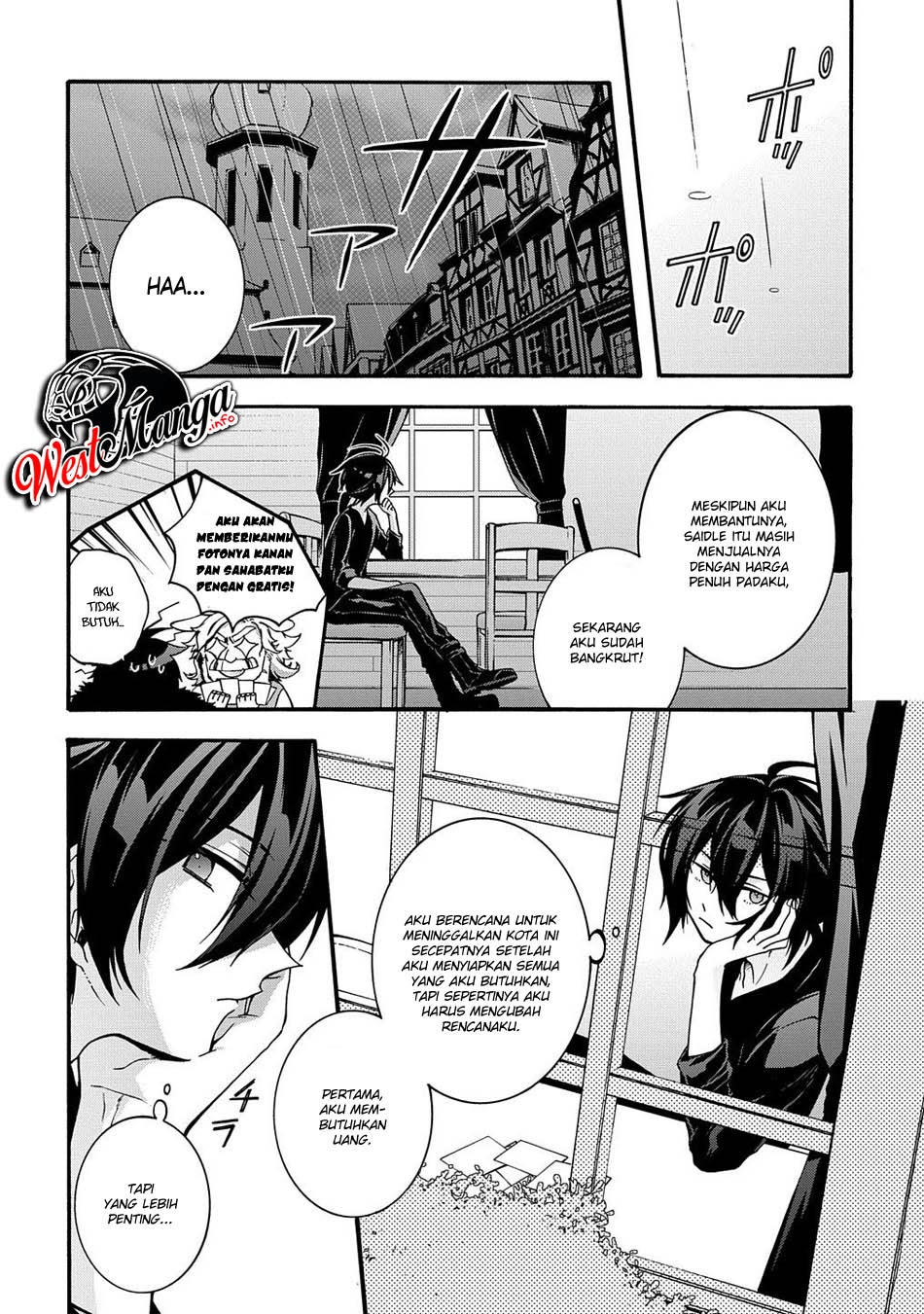 Chapter 6 - halaman 5