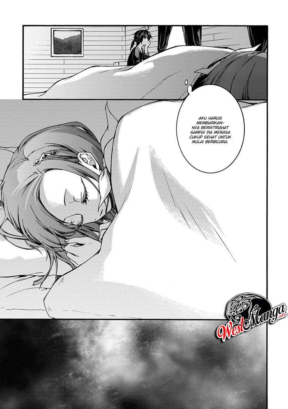 Chapter 6 - halaman 6