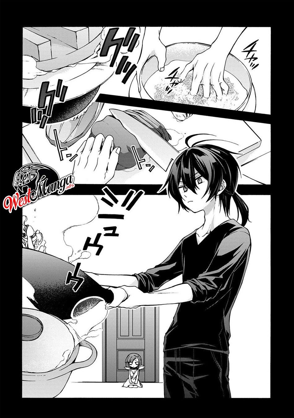 Chapter 6 - halaman 7