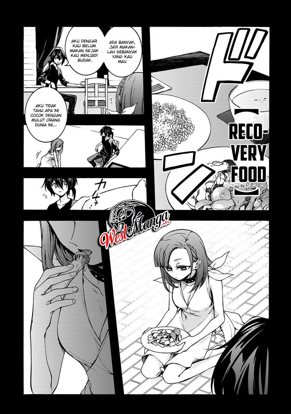 Chapter 6 - halaman 8
