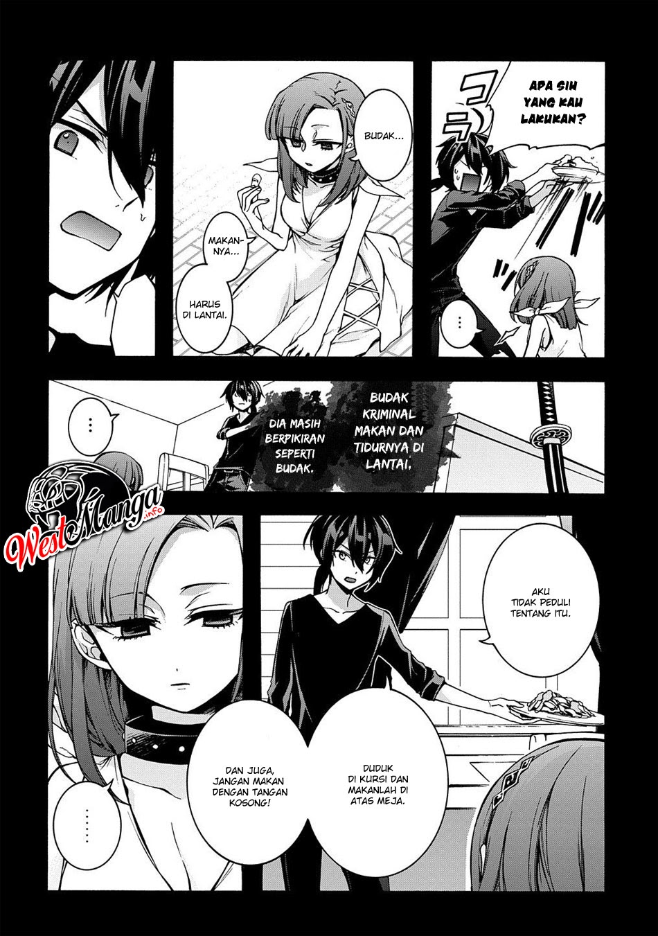 Chapter 6 - halaman 9