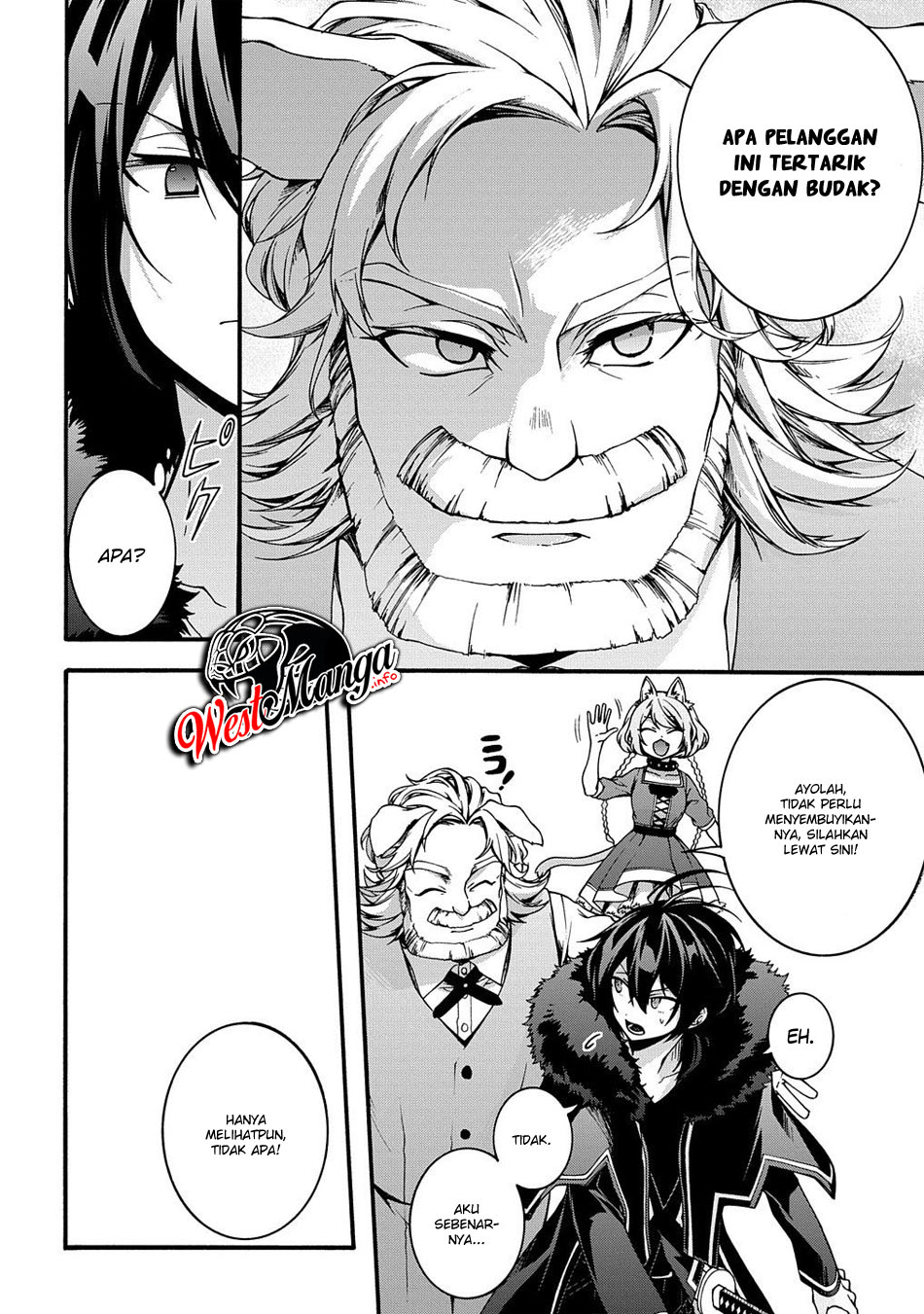Chapter 5 - halaman 11