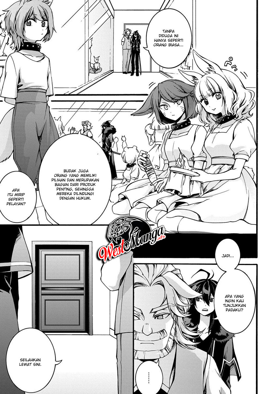 Chapter 5 - halaman 12