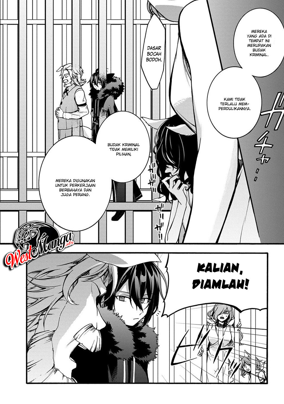 Chapter 5 - halaman 13